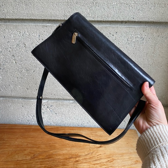 Adax Copenhagen Shoulder Bag - Picture 3 of 10